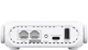 Роутер ASUS RT-BE58 GO WiFi7 (90IG09Q0-MO3C00) - зображення 8