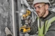 Шурупокрут ударний акумуляторний DeWalt XR Li-Ion PowerStack 18В 1х1.7А·год 192Нм 3200об/хв 4200уд/х (00158829) - зображення 4