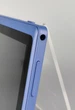 Планшет 7" Haehne ZLQ5 1/16Gb 4 ядер Android 7 Синий Б/В - изображение 9