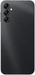 Смартфон 6.6" Samsung Galaxy A14 4/128Gb 5G 2-SIM NFC 8 ядер 50/13Мп Android 15 Black Б/В - зображення 4