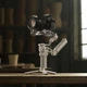 Стедікам DJI RS4 Mini Combo Silver - зображення 7