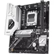 Материнська плата ASUS B850M AYW GAMING WIFI (B850M AYW GAMING WIFI) (Socket AM5, AMD B850, Micro-ATX) - зображення 2