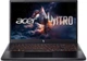 Ноутбук Acer 15.6 Nitro V 15 ANV15-52-57BB FHD IPS 165Hz/Intel i5-13420H/16GB/512SSD/RTX 5050 8GB/NOGRAVING/W11H/Black (NH.U1PAA.004) - изображение 1