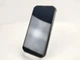 Смартфон 5.84" Blackview BV9900 Pro 8/128Gb 4G 2-SIM NFC 48/16Мп 8 ядер Black Б/В - зображення 8
