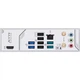 Материнська плата ASUS B850M AYW GAMING WIFI (B850M AYW GAMING WIFI) (Socket AM5, AMD B850, Micro-ATX) - зображення 5