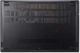 Ноутбук Acer 15.6 Nitro V 15 ANV15-52-57BB FHD IPS 165Hz/Intel i5-13420H/16GB/512SSD/RTX 5050 8GB/NOGRAVING/W11H/Black (NH.U1PAA.004) - изображение 6