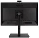 Монитор ASUS 23.8" BE24EQSK FHD IPS 75Hz (90LM05M1-B09370) - изображение 5