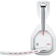 Навушники з мікрофоном Logitech ASTRO A50 (Gen 5) White (939-002230) - изображение 7