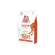 Корм сухий Brit Care Cat Grain Free Indoor Anti-stress для дорослих домашніх котів гіпоалергенний з куркою 7 кг - изображение 1