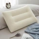 Ортопедична подушка з ефектом пам'яті для підтримки хребта Pillow-05 50 x 30 см - зображення 2