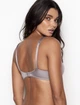 Комплект Victoria’s Secret Сірий 32DD-S - изображение 5