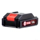 Акумулятор 18 Ст, 1300 mAh до DT-0315 "Intertool DT-0315.10" - зображення 1