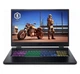 Ноутбук Acer Nitro 5 AN515-58-72K8 Obsidian Black (NH.QM0EB.017) - изображение 1