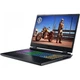 Ноутбук Acer Nitro 5 AN515-58-72K8 Obsidian Black (NH.QM0EB.017) - изображение 2