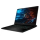 Ноутбук MSI GP76 Leopard 10UG-291 - изображение 2