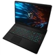Ноутбук MSI GP76 Leopard 10UG-291 - изображение 3