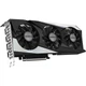 Видеокарта GIGABYTE GeForce RTX 3060 GAMING OC 12G (GV-N3060GAMING OC-12GD) - изображение 2