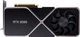 Відеокарта NVIDIA GeForce RTX 3090 24GB Founders Edition (900-1G136-2510-000) - зображення 1