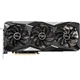Видеокарта ASRock Radeon RX 6800 Challenger Pro 16G OC (RX6800 CLP 16GO) - изображение 2