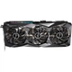Видеокарта ASRock Radeon RX 6800 Challenger Pro 16G OC (RX6800 CLP 16GO) - изображение 3