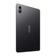 Планшет Xiaomi Poco Pad M1 8/256GB Grey_EU - зображення 6