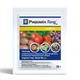 Фунгицид Ридомил Голд 25г, Syngenta - изображение 1