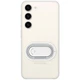 Чохол Clear Gadget Case для Samsung Galaxy S23 Plus (S916) (EF-XS916CTEGRU) Transparent - зображення 2