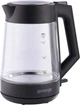 Електрочайник Gorenje K17OGP - зображення 3