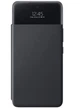 Чохол-книжка S View Wallet Cover для Samsung Galaxy A53 (A536) (EF-EA536PBEGRU) Black - изображение 1