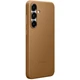 Чохол Kindsuit Case для Samsung Galaxy S25 Plus (S936) (EF-VS936PFEGWW) Camel - изображение 2