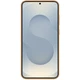 Чохол Kindsuit Case для Samsung Galaxy S25 Plus (S936) (EF-VS936PFEGWW) Camel - изображение 3