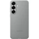 Чохол Kindsuit Case для Samsung Galaxy S25 Plus (S936) (EF-VS936PJEGWW) Gray - изображение 1