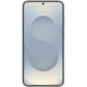 Чохол Kindsuit Case для Samsung Galaxy S25 Plus (S936) (EF-VS936PJEGWW) Gray - изображение 3