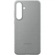 Чохол Kindsuit Case для Samsung Galaxy S25 Plus (S936) (EF-VS936PJEGWW) Gray - изображение 4