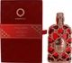 Woda perfumowana unisex Orientica Amber Rouge 150 ml (6297001158227) - obraz 2