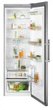 Однокамерный холодильник Electrolux LRT7ME39X - изображение 2