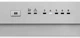 Однокамерный холодильник Electrolux LRT7ME39X - изображение 5