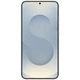 Чохол Silicone Grip Case для Samsung Galaxy S25 Plus (S936) (EF-GS936CJEGWW) Gray - зображення 4