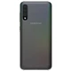 Чохол WITS Premium для Samsung Galaxy A70 (A705) / A70s (A707) (GP-FPA705WSASW) Silver - зображення 1
