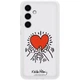 Чохол Flipsuit Case для Samsung Galaxy S24 Plus (S926) (EF-MS926CWEGWW) White - зображення 1