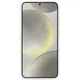 Чохол Flipsuit Case для Samsung Galaxy S24 Plus (S926) (EF-MS926CWEGWW) White - зображення 3