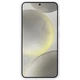 Чохол Flipsuit Case для Samsung Galaxy S24 (S921) (EF-MS921CWEGWW) White - зображення 3