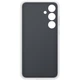 Чохол Flipsuit Case для Samsung Galaxy S24 Plus (S926) (EF-MS926CWEGWW) White - зображення 6