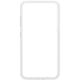Чохол Flipsuit Case для Samsung Galaxy S24 (S921) (EF-MS921CWEGWW) White - зображення 4