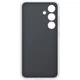 Чохол Flipsuit Case для Samsung Galaxy S24 (S921) (EF-MS921CWEGWW) White - зображення 6