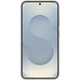 Чохол Kindsuit Case для Samsung Galaxy S25 (S931) (EF-VS931PJEGWW) Gray - зображення 3