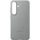 Чохол Kindsuit Case для Samsung Galaxy S25 (S931) (EF-VS931PJEGWW) Gray - зображення 4
