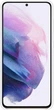Чохол LED Cover для Samsung Galaxy S21 Plus (G996) (EF-KG996CWEGRU) White - зображення 4