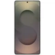 Чохол Silicone Grip Case для Samsung Galaxy S25 Ultra (S938) (EF-GS938CWEGWW) White - зображення 4