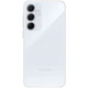 Чохол Clear Cover для Samsung Galaxy A55 (A556) (EF-QA556CTEGWW) Transparent - зображення 1